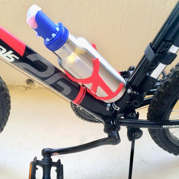 BestBottleEver - Picture 17 of 17